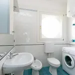 Appartement Vittorio -