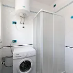 Appartement Vittorio -