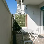 Vittorio - Appartement *