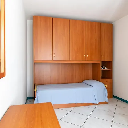 Vittorio -