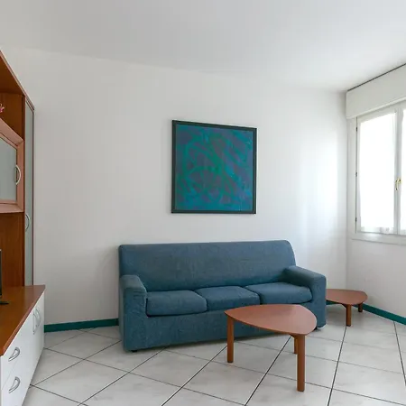 Vittorio - Appartement *
